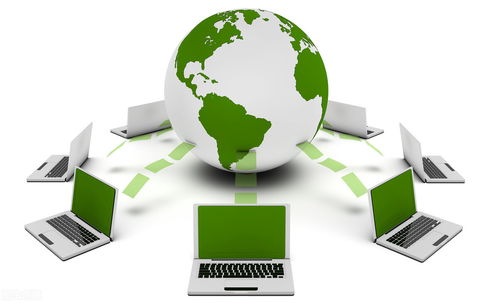 企业出海新航标 跨境应税政策解析与数据安全合规实践