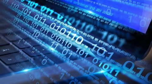 数字引擎驱动浙江智造新飞跃——深化互联网、大数据、人工智能融合，工业互联网赋能产业升级与电商转型