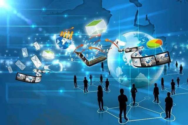 工业互联网标识解析在汽车后市场服务中的深度应用与革新