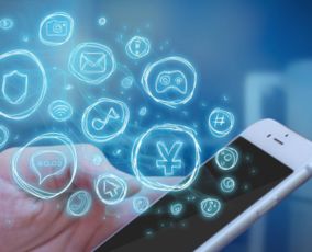 互联网金融与互联网销售 定义、特点与区别